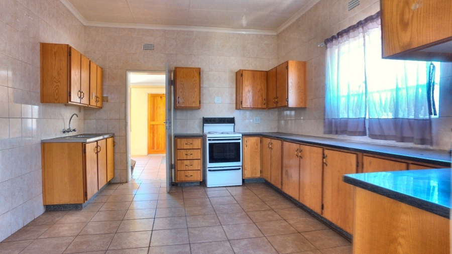 3 Bedroom Property for Sale in Bodorp North West